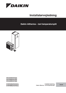 download